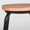 Product Thumbnail Image 5 of 5