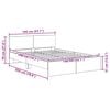 Product Thumbnail Image 12 of 12