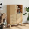 Product Thumbnail Image 3 of 13