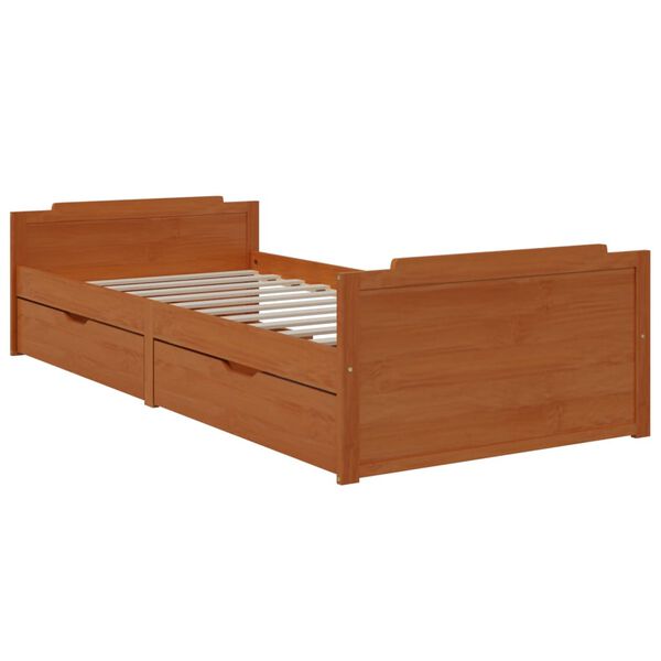 Showing Product Image 3 of 9
