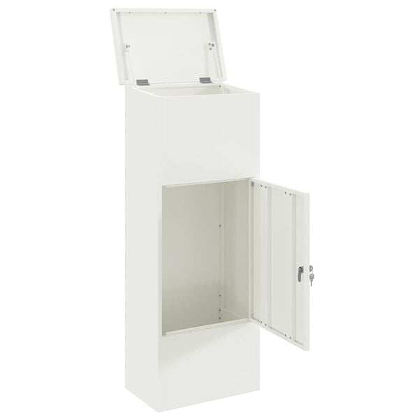 Showing Product Image 4 of 13