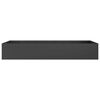 Product Thumbnail Image 3 of 7