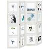 Product Thumbnail Image 4 of 9
