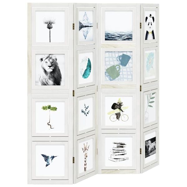 Showing Product Image 4 of 9