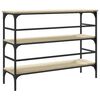 Product Thumbnail Image 7 of 11