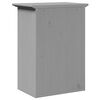 Product Thumbnail Image 6 of 8