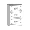 Product Thumbnail Image 11 of 15