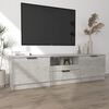 Product Thumbnail Image 3 of 7