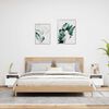 Product Thumbnail Image 3 of 16