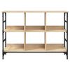 Product Thumbnail Image 3 of 10