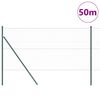 Product Thumbnail Image 3 of 15