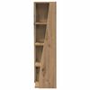Product Thumbnail Image 5 of 11
