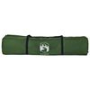 Product Thumbnail Image 9 of 15