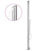 Product Thumbnail Image 3 of 17