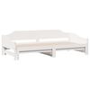 Product Thumbnail Image 5 of 13