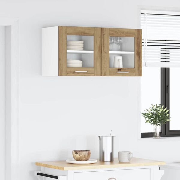 Showing Product Image 4 of 13