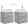 Product Thumbnail Image 8 of 10