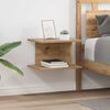 Product Thumbnail Image 2 of 14