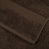 Product Thumbnail Image 5 of 7