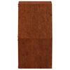 Product Thumbnail Image 7 of 11