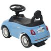 Product Thumbnail Image 3 of 10