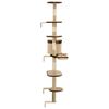 Product Thumbnail Image 4 of 9