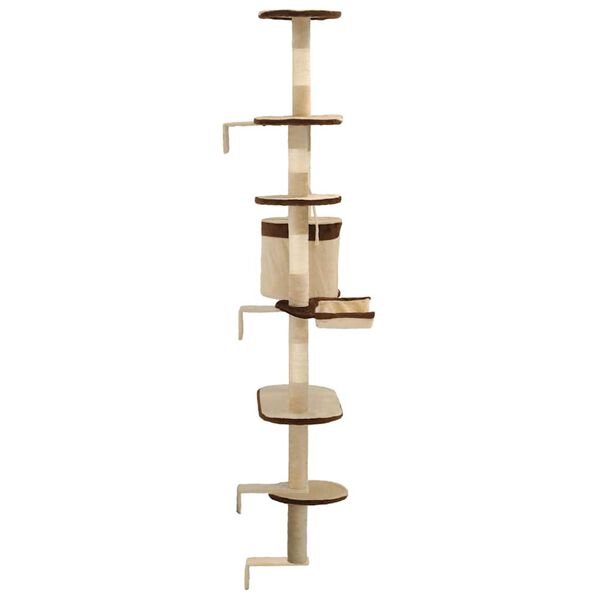 Showing Product Image 4 of 9