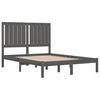 Product Thumbnail Image 4 of 6