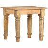 Product Thumbnail Image 5 of 9