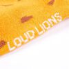 Product Thumbnail Image 3 of 11