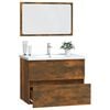 Product Thumbnail Image 5 of 10