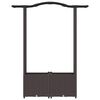 Product Thumbnail Image 4 of 8