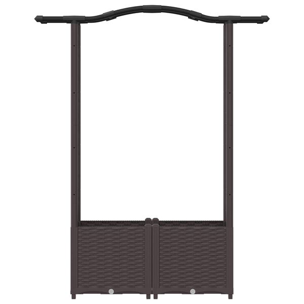 Showing Product Image 4 of 8