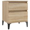 Product Thumbnail Image 5 of 11
