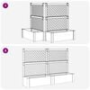 Product Thumbnail Image 10 of 11
