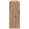 Product Thumbnail Image 8 of 15