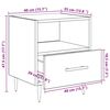 Product Thumbnail Image 13 of 13