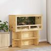 Product Thumbnail Image 2 of 15