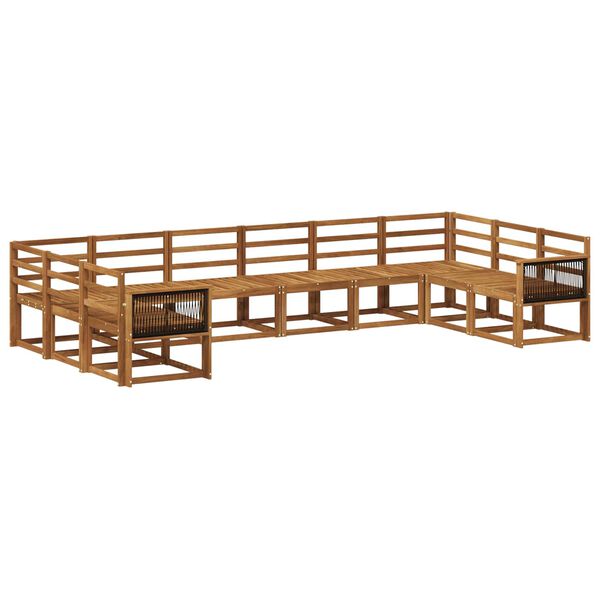 Showing Product Image 1 of 7