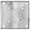 Product Thumbnail Image 5 of 6
