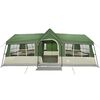 Product Thumbnail Image 10 of 17