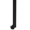 Product Thumbnail Image 8 of 15