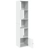 Product Thumbnail Image 6 of 10