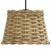 Product Thumbnail Image 4 of 6