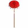 Product Thumbnail Image 5 of 8