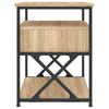 Product Thumbnail Image 8 of 13