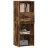Product Thumbnail Image 3 of 11