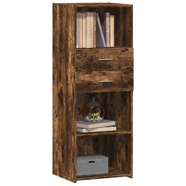 Showing Product Image 3 of 11