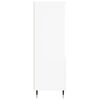 Product Thumbnail Image 7 of 12