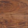 Product Thumbnail Image 10 of 11
